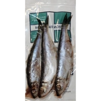 Devon Baits Frozen Herring Jacks